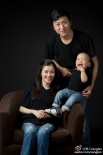 桑蘭不受“撒謊”風(fēng)波影響 將與丈夫補辦婚禮