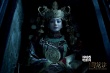 《寻龙诀》曝三分钟片段 陈坤黄渤舒淇下墓开棺