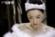 《一切都好》百合剧照 张国立:不接受子女同性恋