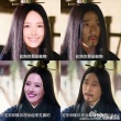《羋月傳》張儀才是大美妞 網(wǎng)友PS
