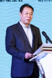 深圳啟動影視教育實(shí)驗(yàn)區(qū) 助青少年電影素質(zhì)培養(yǎng)