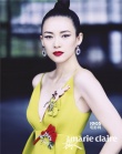 章子怡性感魅力寫(xiě)真特輯 百變?cè)煨脱堇[萬(wàn)種風(fēng)情