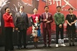 《师父》票房低迷 导演徐浩峰调侃将转战儿童片