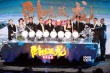 李安鼓励袁和平拍《卧虎藏龙2》 谢霆锋并未出演