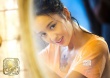《唐人街探案》曝女神特輯 王寶強(qiáng)肖央戀佟麗婭