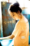 《唐人街探案》曝女神特輯 王寶強(qiáng)肖央戀佟麗婭