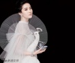 “天仙姐姐”劉亦菲珠寶大片 透視紗裙風(fēng)情萬(wàn)種