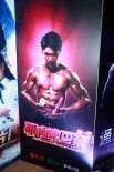 New夜盛典表彰新媒體佳作 《靈魂擺渡2》獲贊