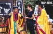 《惡人報(bào)喜》春節(jié)上映 吳鎮(zhèn)宇鄭中基成