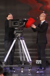 电影频道牵手星美、爱奇艺 曹寅到场签合作协议