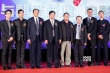 李小龙传记电影《龙之诞生》签约中国太极之城