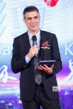 李小龙传记电影《龙之诞生》签约中国太极之城
