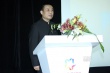第五屆北京國際微電影節(jié)落幕 周迅主演作品獲獎