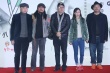 导演协会启动青葱计划 冯小刚任主席扶植新导演
