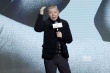 导演协会启动青葱计划 冯小刚任主席扶植新导演