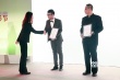 1905举办网络大电影创投会 青年影人汇聚一堂
