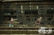 《恶棍天使》主题曲MV 邓超孙俪频受伤习以为常
