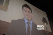 山田洋次新片大卖庆功 吉永小百合被赞“国母”