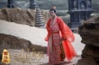 《三打》發(fā)豬八戒特輯 小沈陽：就沒拿自己當(dāng)豬