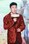 《三打白骨精》八戒沙僧組CP 羅仲謙拜師小沈陽