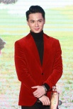 《三打白骨精》八戒沙僧组CP 罗仲谦拜师小沈阳