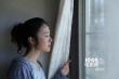 岩井俊二新片韩港台先行上映 早于日本上映时间