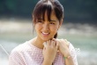 《純情》定檔16年2月 都暻秀金所炫演繹純真初戀