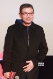 3D《白毛女》首映 弘揚(yáng)民族文化紀(jì)念首演70周年