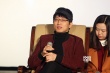 星你導(dǎo)演談《夢想合伙人》：郭富城很像都敏俊