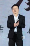 恒業(yè)發(fā)布28部新片計(jì)劃 主打類(lèi)型片票房目標(biāo)30億