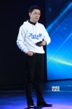 乐视影业2016将推新片40部 主打互联网生态服务