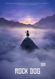華誼發(fā)2016首批新片片單 《我叫李雪蓮》領(lǐng)銜大片