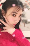 柳岩“开运哪吒妆”萌翻网友 扎羊角辫跳舞显活力