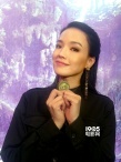三度逆襲!《尋龍?jiān)E》破15億 舒淇發(fā)紀(jì)念金幣慶祝