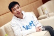 乐视影业高层解读2016年战略：全球化及生态内容