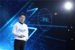 乐视影业高层解读2016年战略：全球化及生态内容