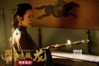 《卧虎藏龙2》曝新预告 改档2月19日IMAX上映