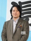 《像那一样的东西》见面会 松山健一钱汤说落语