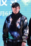 电影《宝贝大作战》启动 助推第7代影人基金成立