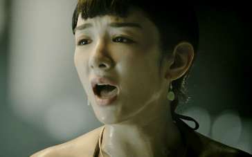 《国酒》"见证历史"预告 酿酒精艺锻造一代传奇-电影网