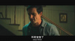 險(xiǎn)惡2