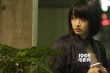 門脅麥《二重生活》定檔 曝長谷川博己角色劇照