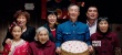 《舌尖上的新年》公映 六大看點(diǎn)揭曉引觀眾驚嘆