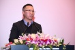 THX北京首家認(rèn)證影廳揭牌 將在中國(guó)拓展多元合作