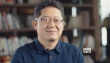 “我的青蔥時(shí)代”系列短片之忻鈺坤：走出心迷宮