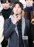 古川雄辉新片见面会 野村周平拒答与水原希子恋情