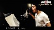 《極限挑戰(zhàn)》曝主題曲MV 男人幫合唱