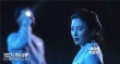 《蒸發(fā)太平洋》中西融合 開國際科幻賀歲新紀元