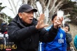 武林泰斗“多面体” 袁和平操刀新《卧虎藏龙》