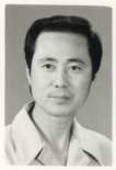 《绿海天涯》真主演